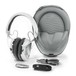 V-Moda Crossfade Wireless Bluetooth Monitoring Headphones - Full Contents