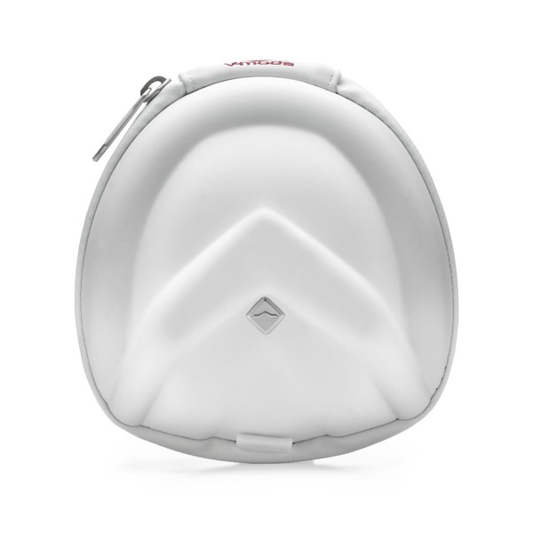 V-Moda M-100 Crossfade Headphones - Case