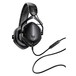 V-Moda Crossfade LP2 Headphones - Angled 2