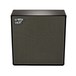 Stone Deaf FX 4 x 12 Guitar Cabinet with Fane FX70 Speakers