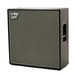 Stone Deaf FX 4 x 12 Guitar Cabinet with Fane FX70 Speakers