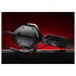 V-Moda Crossfade LP2 3D Headphones - Lifestyle 1