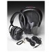 V-Moda Crossfade LP2 Headphones - Full Contents