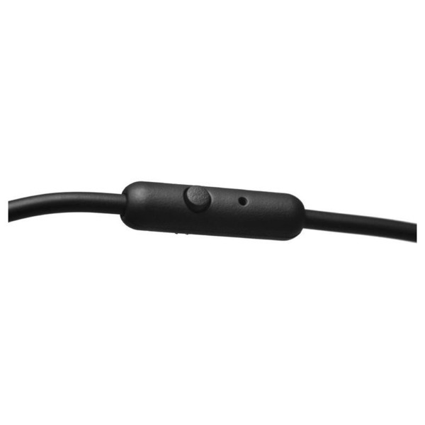 Marshall Monitoring Headphone Cable