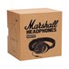 Marshall Headphones Box