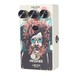 Walrus Audio Messner Transparent Overdrive, Ltd Ed Artwork Left