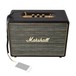 Marshall Woburn Bluetooth Speaker System, Black