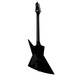 Dean Dave Mustaine Zero Punk Signature Guitar