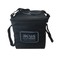 Acus One Forstreet Bag