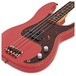 Fender Custom Shop Pino Palladino Precision Bass