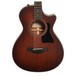 Taylor 322ce 12-Fret Grand Concert