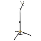 Hercules DS730B AGS v&yacute;kon saxof&oacute;n stojan