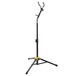 Herclues DS730B AGS Performance Saxophone Stand