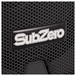 SubZero SZS-P8A 8