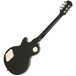 Epiphone Les Paul Tribute Plus Electric Guitar, Vintage Sunburst
