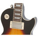 Epiphone Les Paul Tribute Plus Electric Guitar, Vintage Sunburst