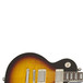 Epiphone Les Paul Tribute Plus