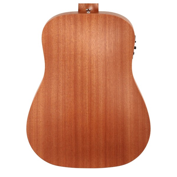 Taylor Swift Baby Taylor TS-BTE Travel Electro Acoustic at