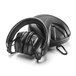 V-Moda XS On-Ear Monitoring Headphones - With Case