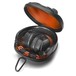 V-Moda XS On-Ear Audiophile Headphones - In Case