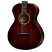 Taylor 522e Electro Acoustic