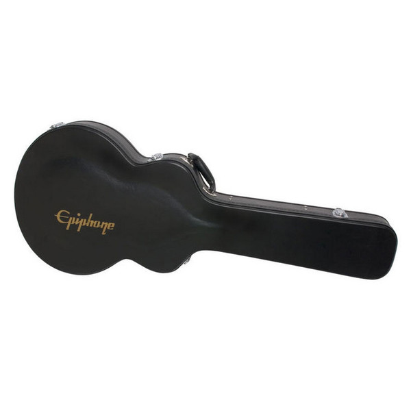Epiphone 940-E339 Case For Semi-Acoustic Guitars