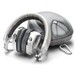 V-Moda XS On-Ear Headphones - With Case