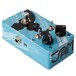 JAM Pedals Waterfall