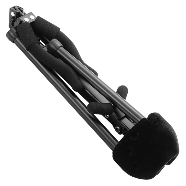 Hercules DS431B Travlite Alto Saxophone Stand 2