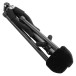 Hercules DS431B Travlite Alto Saxophone Stand 2