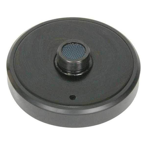 Eminence PSD:2002S-A HF Driver, 80W, 8 Ohms