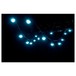 ADJ Colour Strand LED Blue