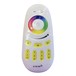 ADJ Colour Strand LED Remote