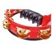 Pearl Tambourine