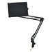 SoundLAB Articulated Table Mounting Tablet Stand