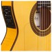 Cordoba Espana 55FCE Classical Guitar