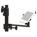 SoundLAB Adjustable Smartphone Up Right Stand Adaptor