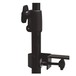 SoundLAB Smartphone Stand Adaptor