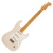 Fender Custom Shop 1958 Relic Stratocaster, Aged White Blonde