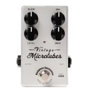 Darkglass Vintage Mikror&ouml;hrchen Bass Overdrive Pedal
