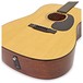 Martin D-18E Retro Acoustic Guitar