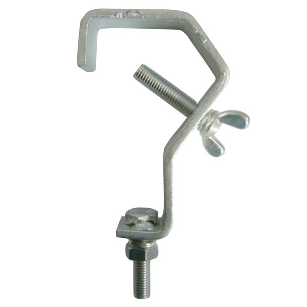 FX Lab Heavy Duty G Clamp For Trussing
