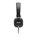 Marshall Major II Headphones, Black