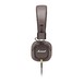 Marshall Major II Headphones