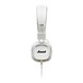 Marshall Major II Headphones