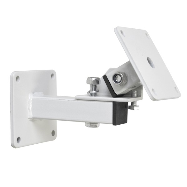 SoundLAB Heavy Duty Speaker Wall Bracket