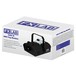 FX Lab 1500W Fog Machine