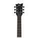 ESP LTD EC-100QM STBLK