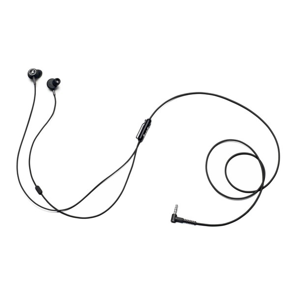 Marshall Mode Earphones