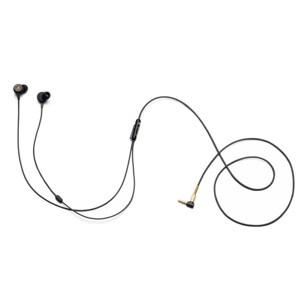 Marshall Mode EQ Earphones